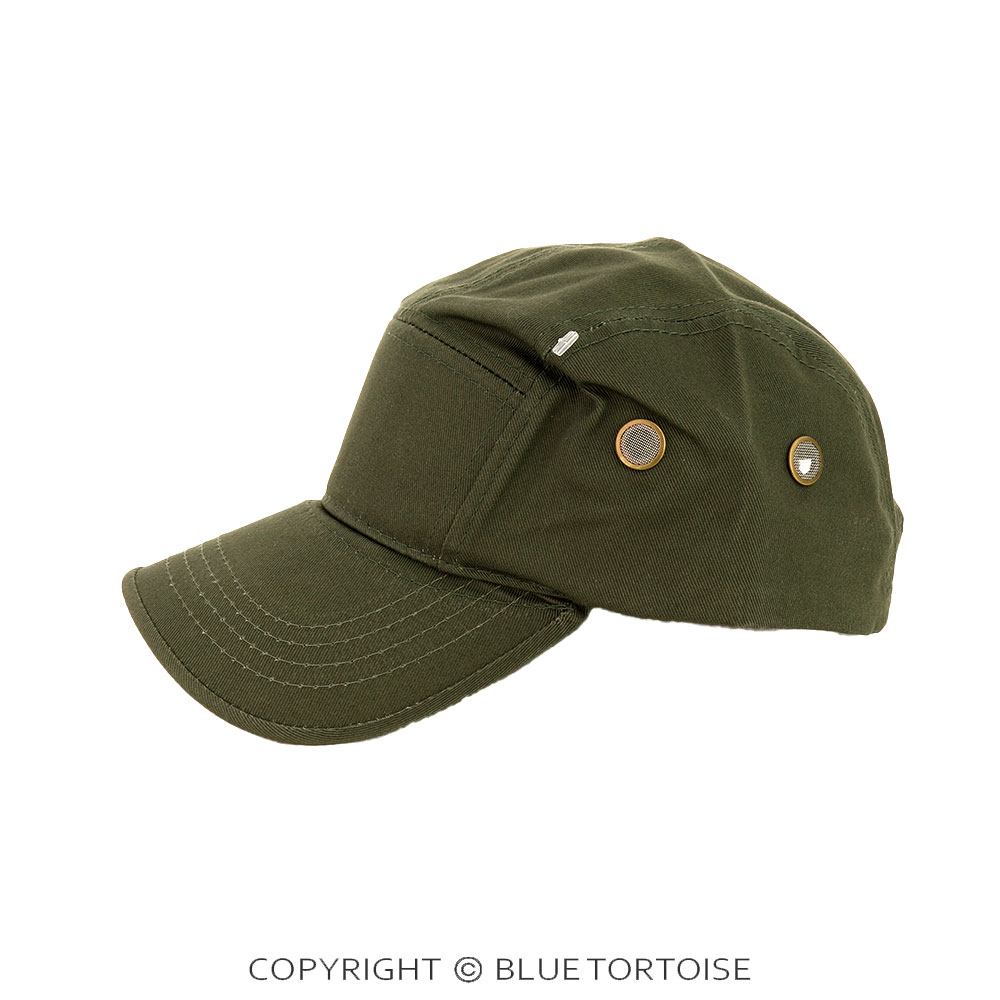 Fashion Cap - Image 2