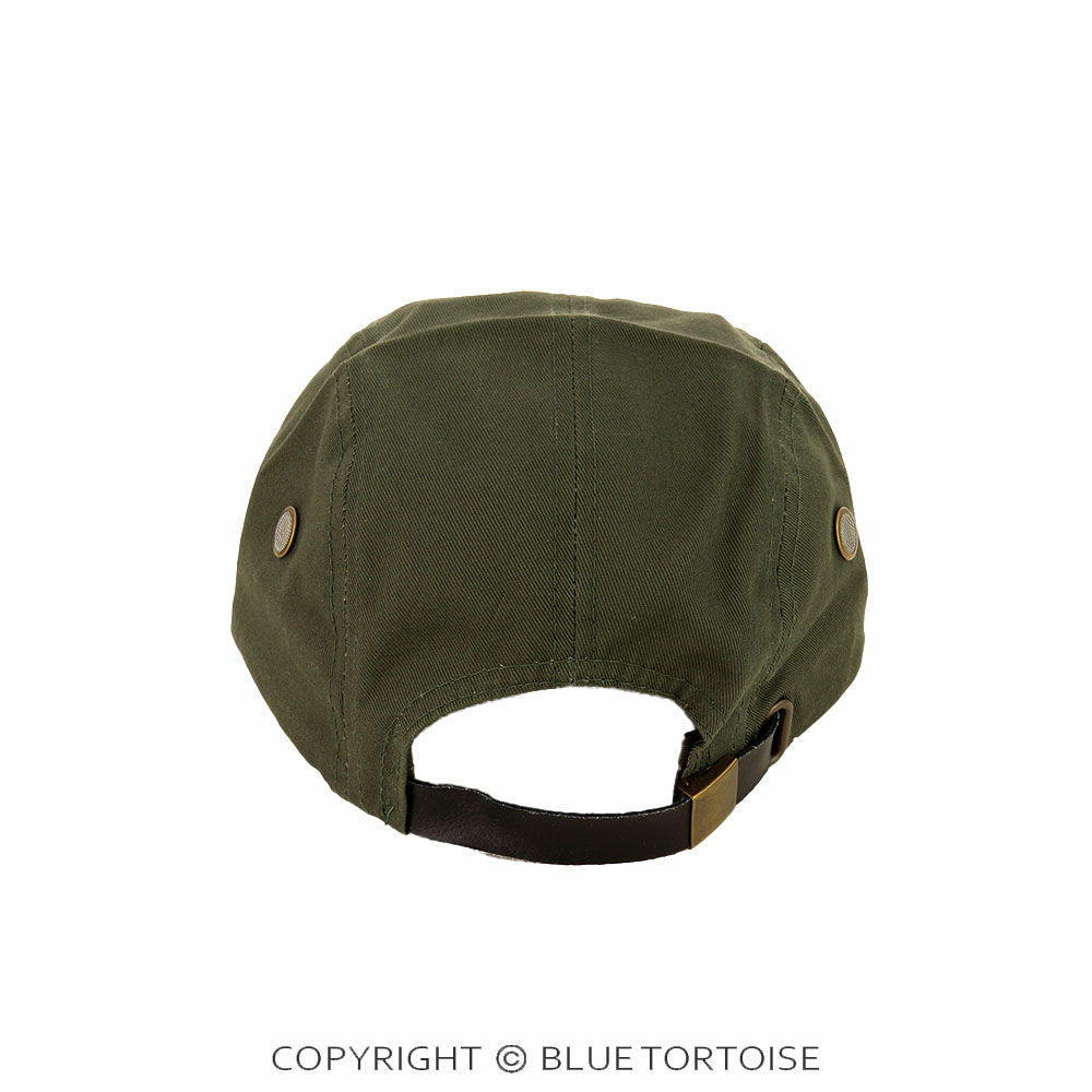 Fashion Cap - Image 3