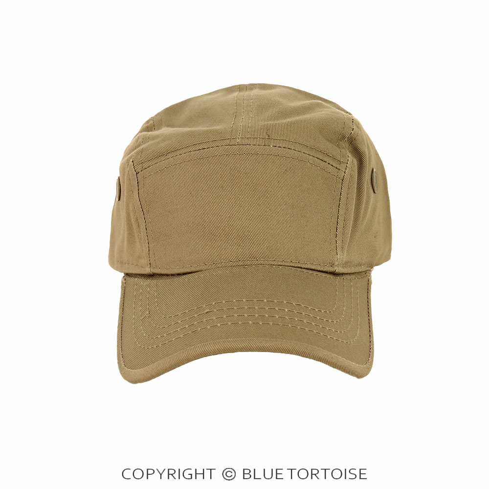 Fashion Cap