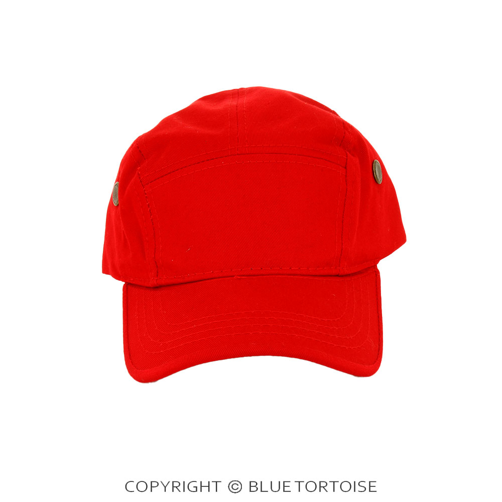Fashion Cap