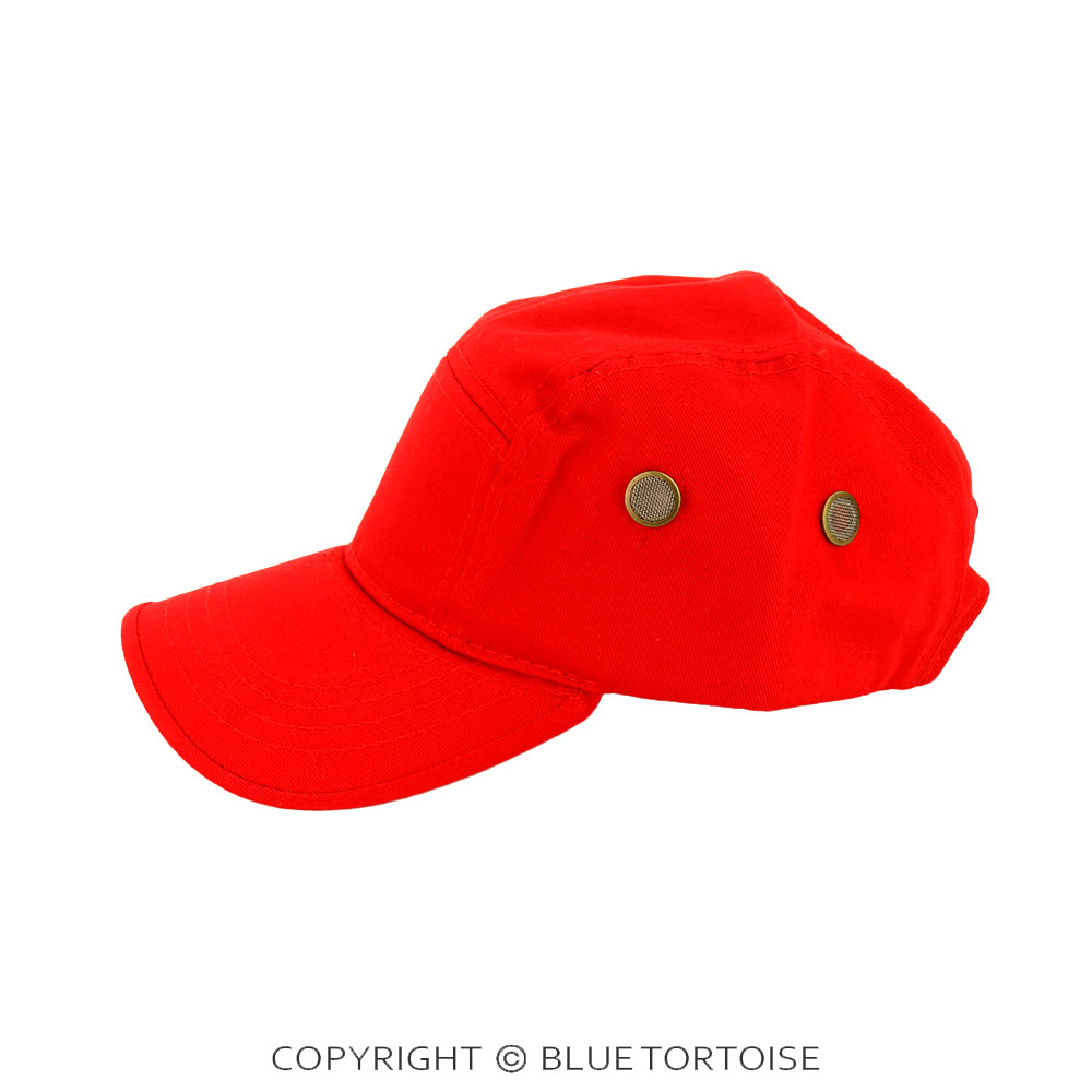 Fashion Cap - Image 2