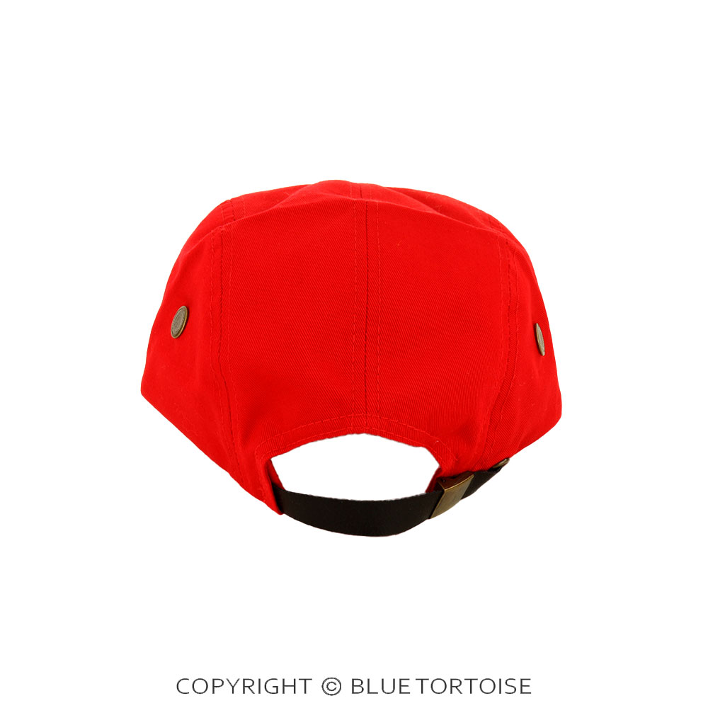 Fashion Cap - Image 3