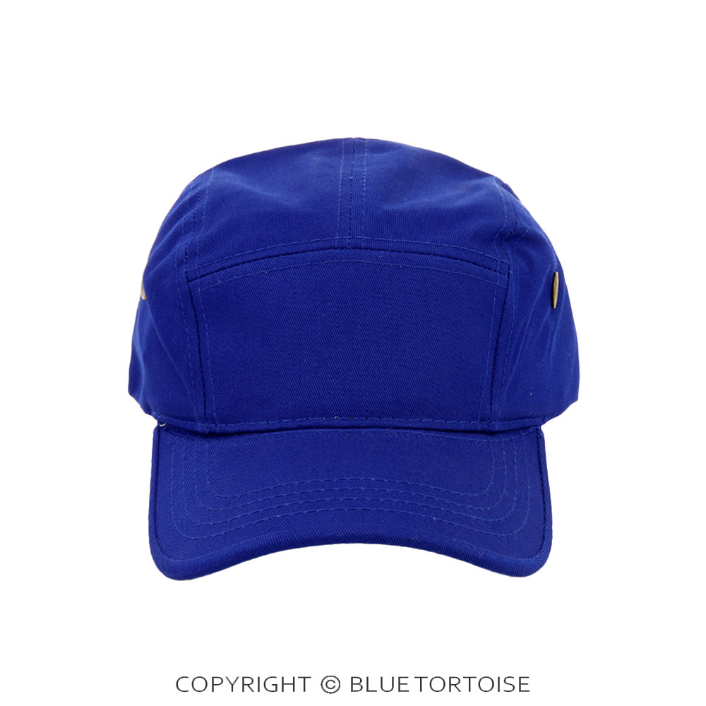 Fashion Cap