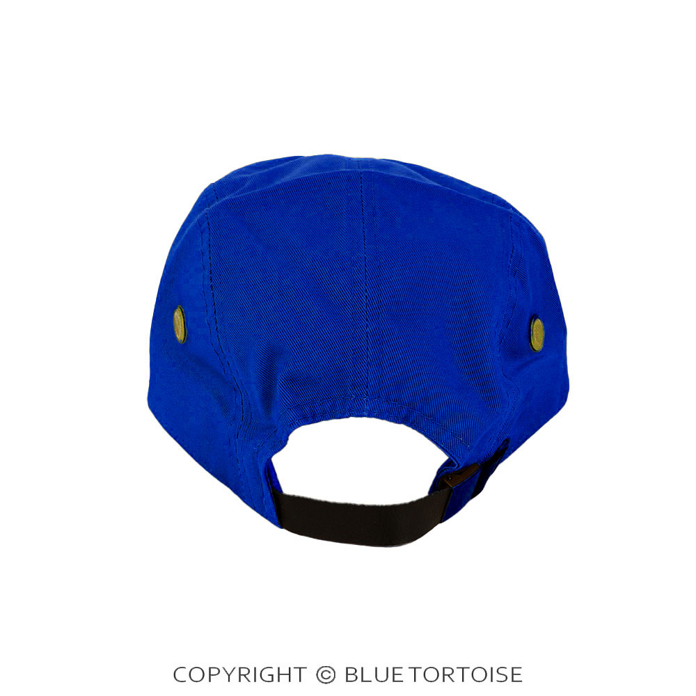Fashion Cap - Image 3
