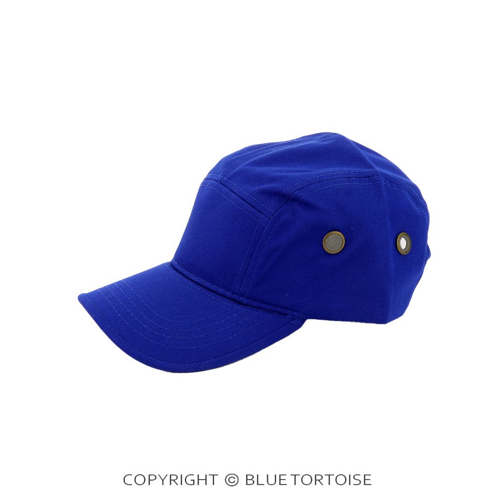 Fashion Cap - Image 2