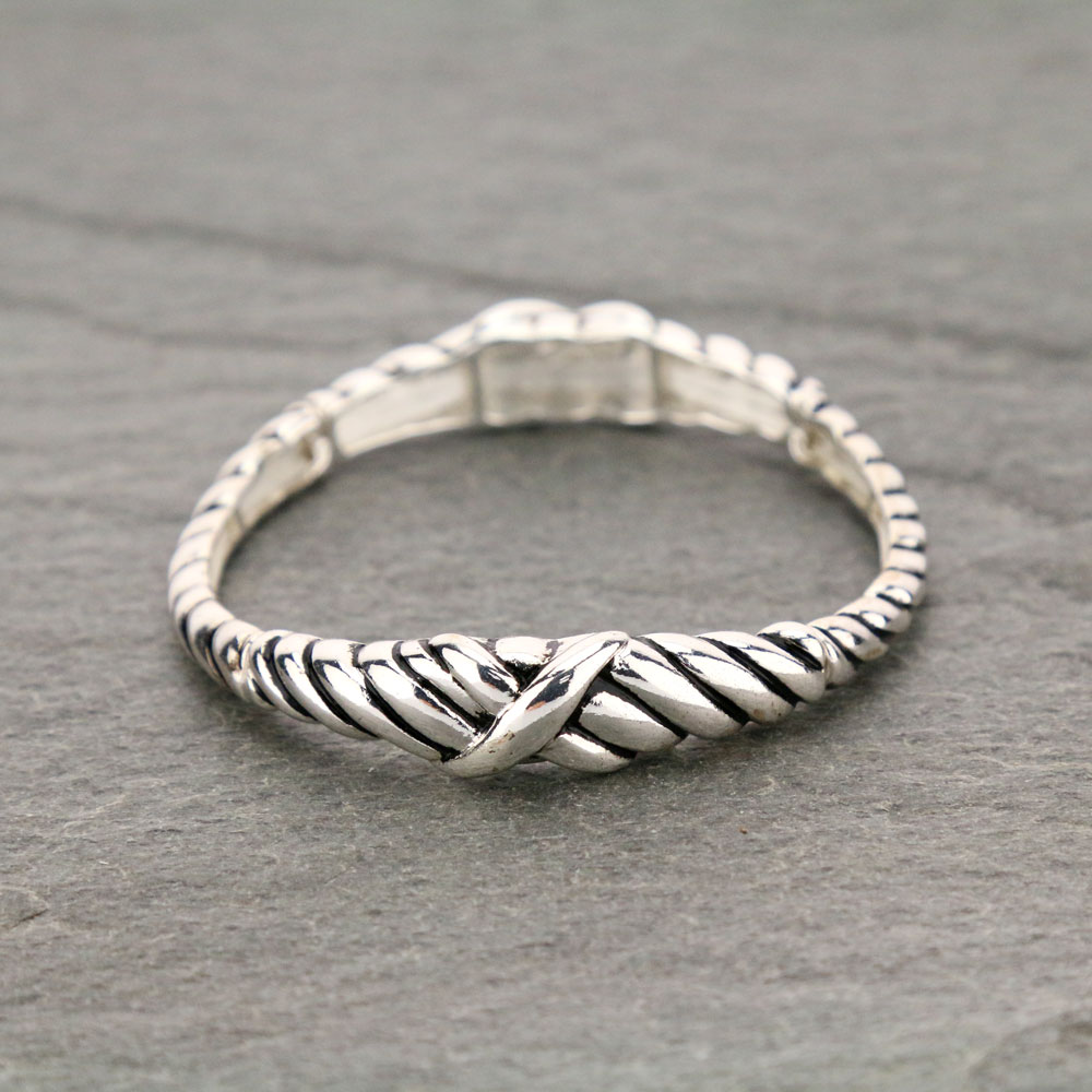 Fashion Bangle Bracelet