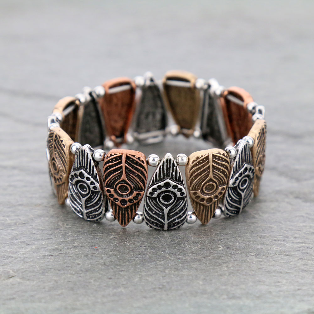 Fashion Stretch Bracelet