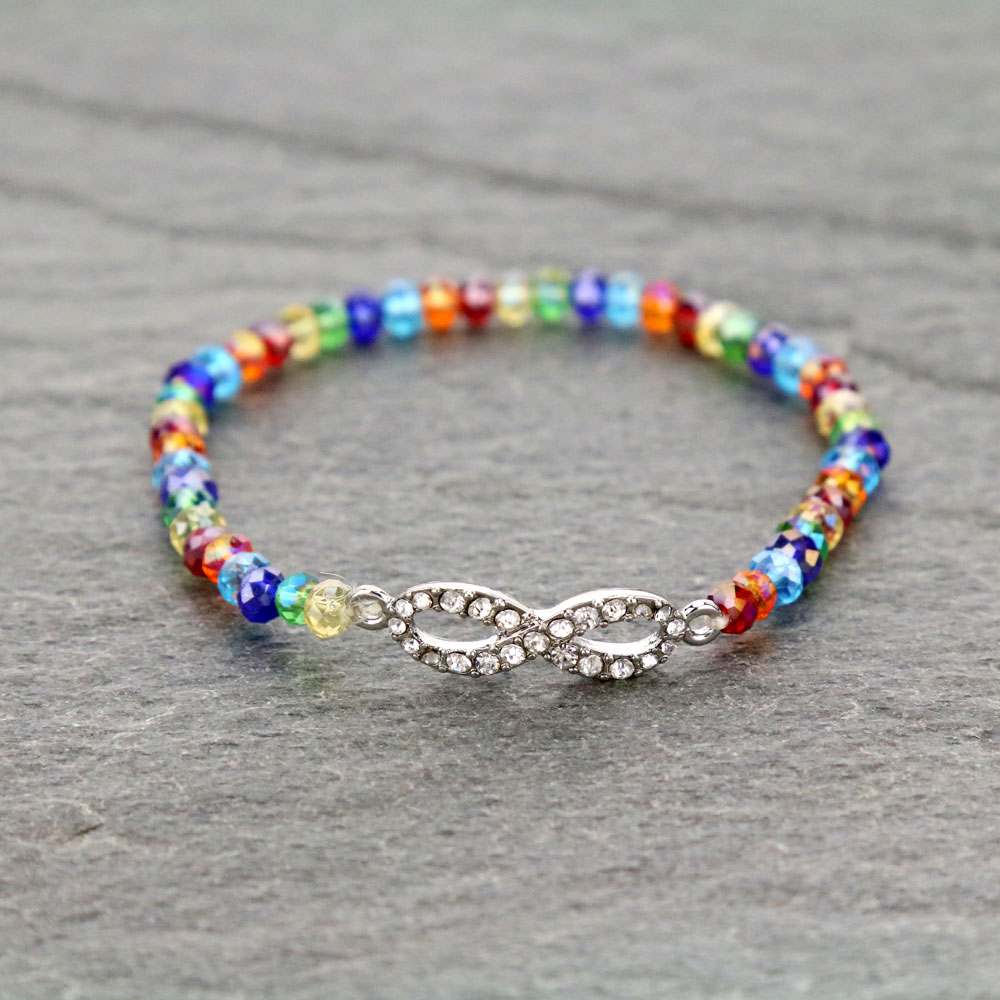Fashion Stretch Bracelet