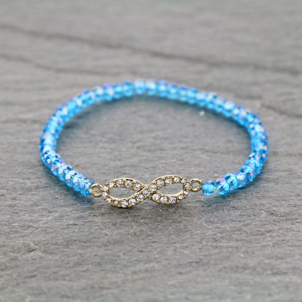 Fashion Stretch Bracelet