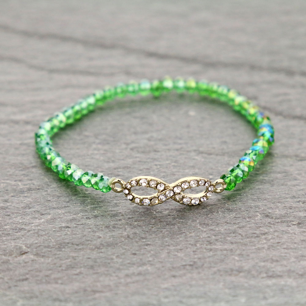 Fashion Stretch Bracelet