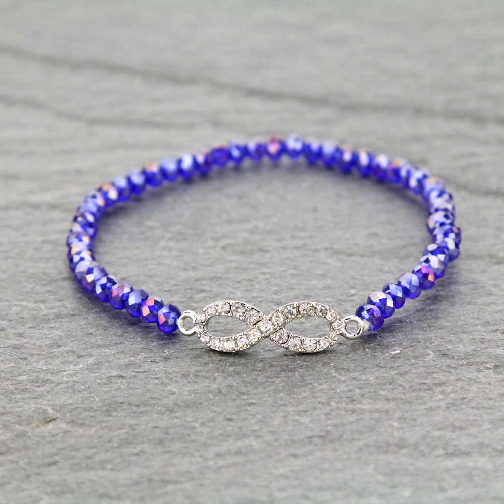 Fashion Stretch Bracelet