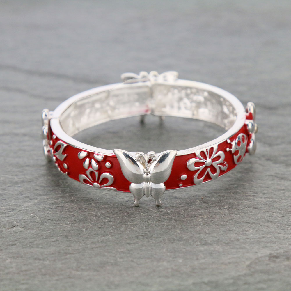 Fashion Stretch Bracelet