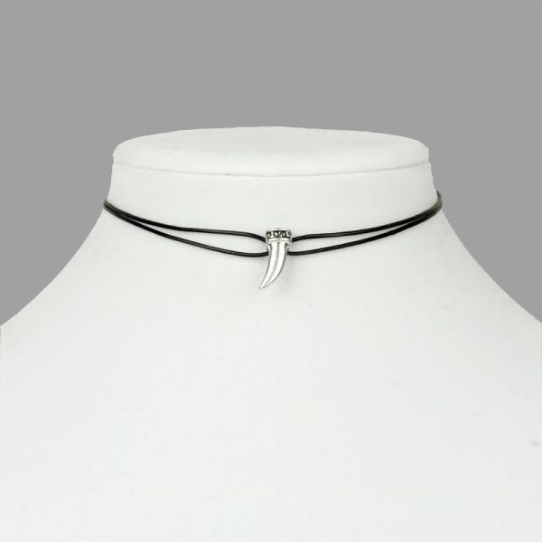 Horn Choker - Image 2