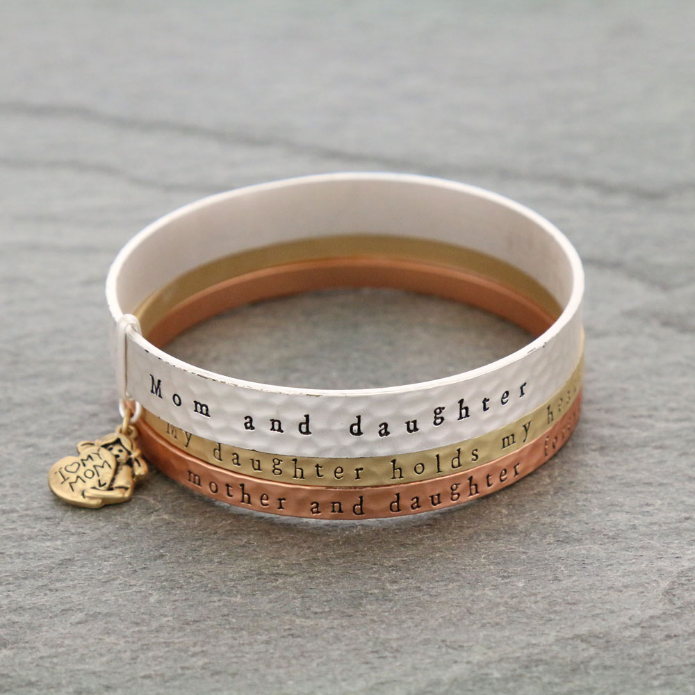 Fashion Stretch Bracelet