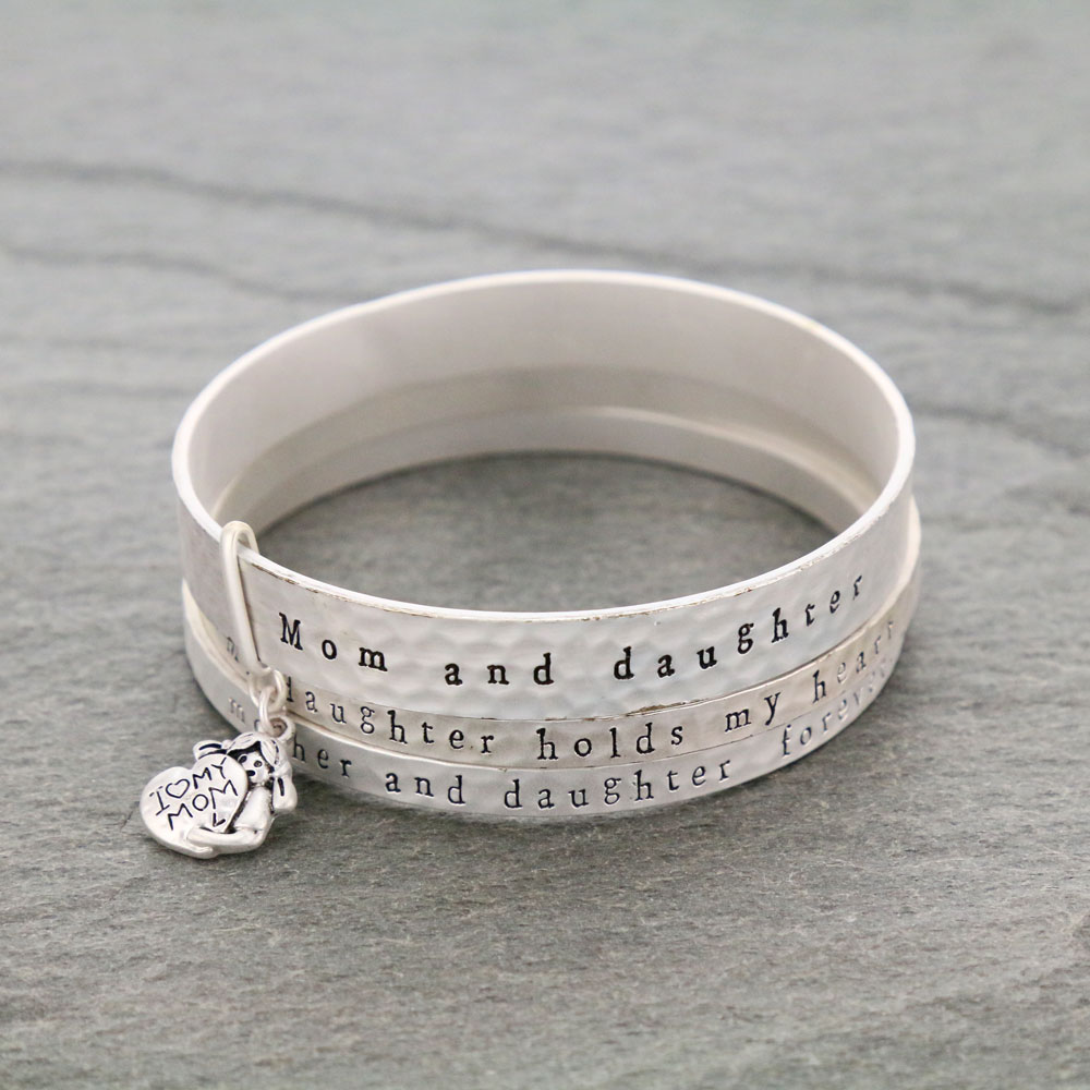 Fashion Stretch Bracelet