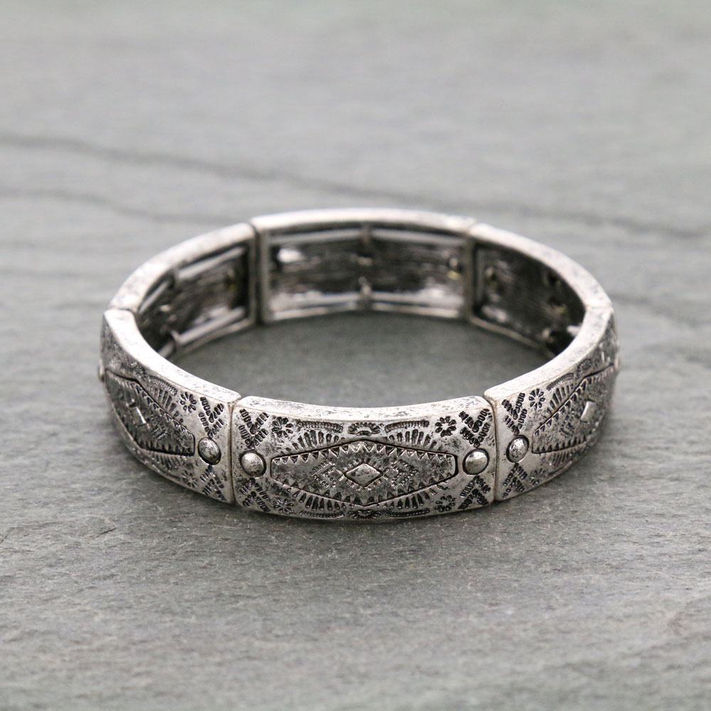 Fashion Stretch Bracelet