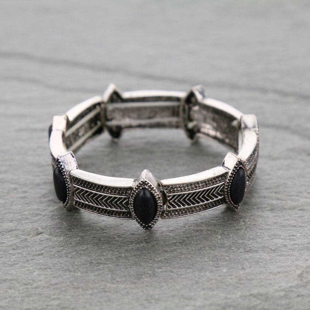 Fashion Stretch Bracelet