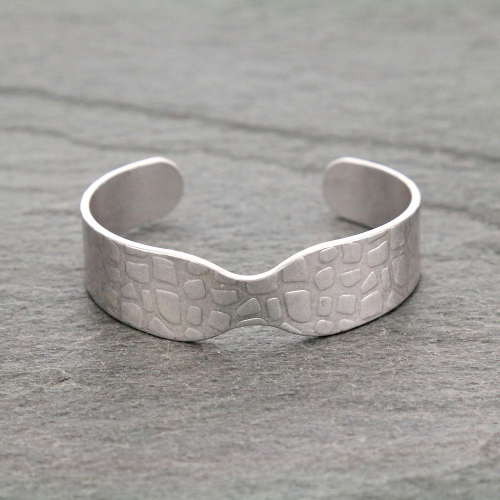 Fashion Cuff Bracelet