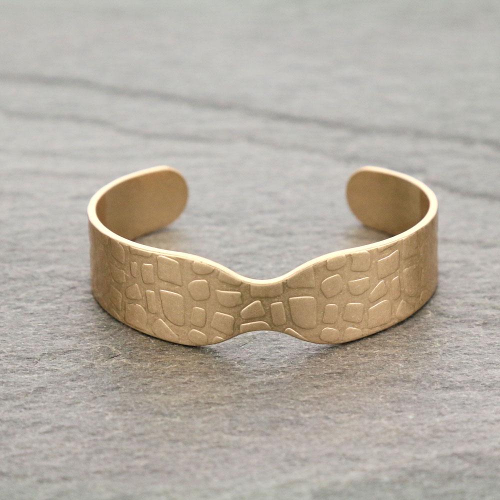 Fashion Cuff Bracelet