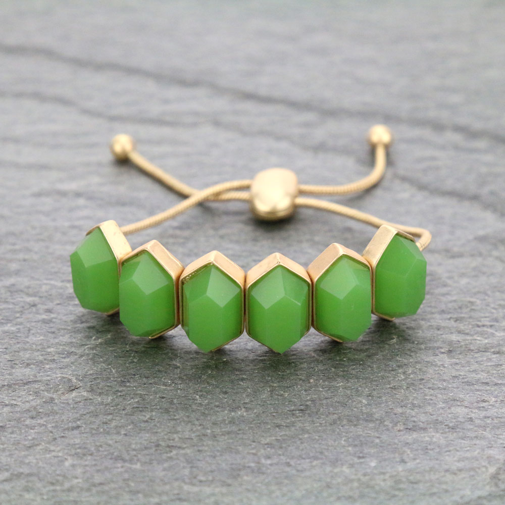 Fashion Stretch Bracelet