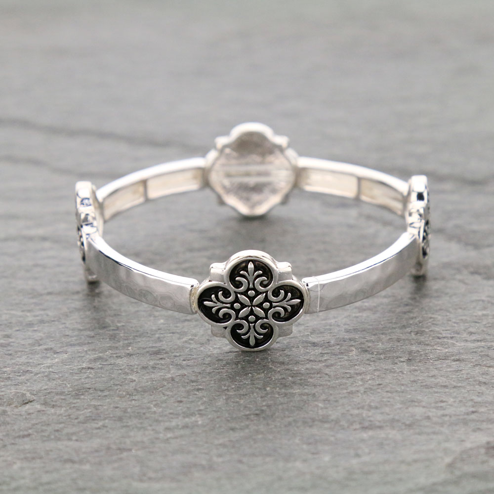 Fashion Stretch Bracelet