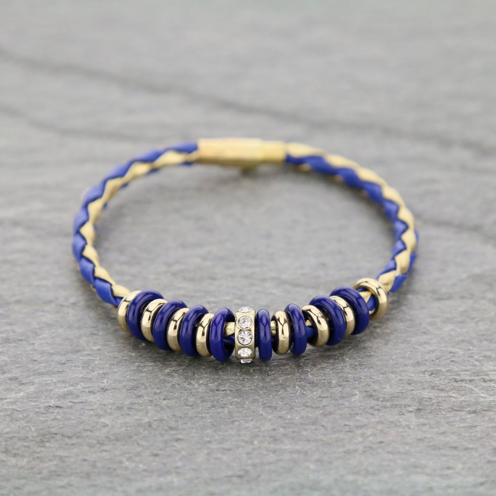 Fashion Stretch Bracelet
