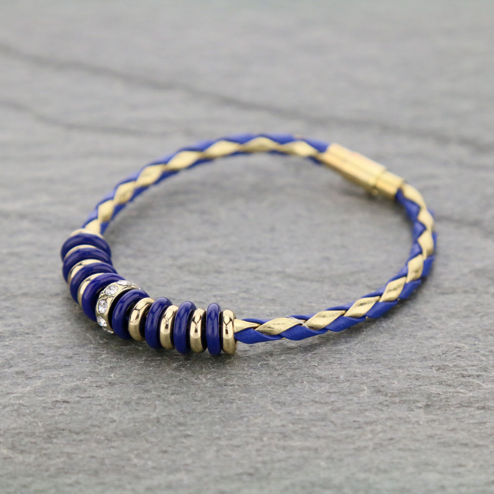 Fashion Stretch Bracelet - Image 2