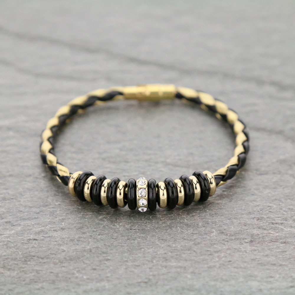 Fashion Stretch Bracelet