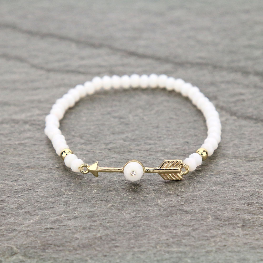 Fashion Stretch Bracelet