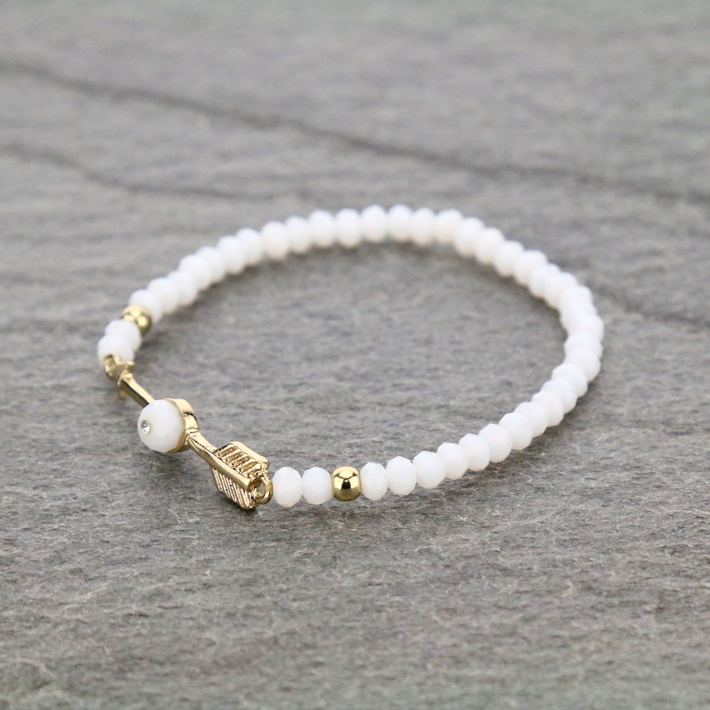 Fashion Stretch Bracelet - Image 2