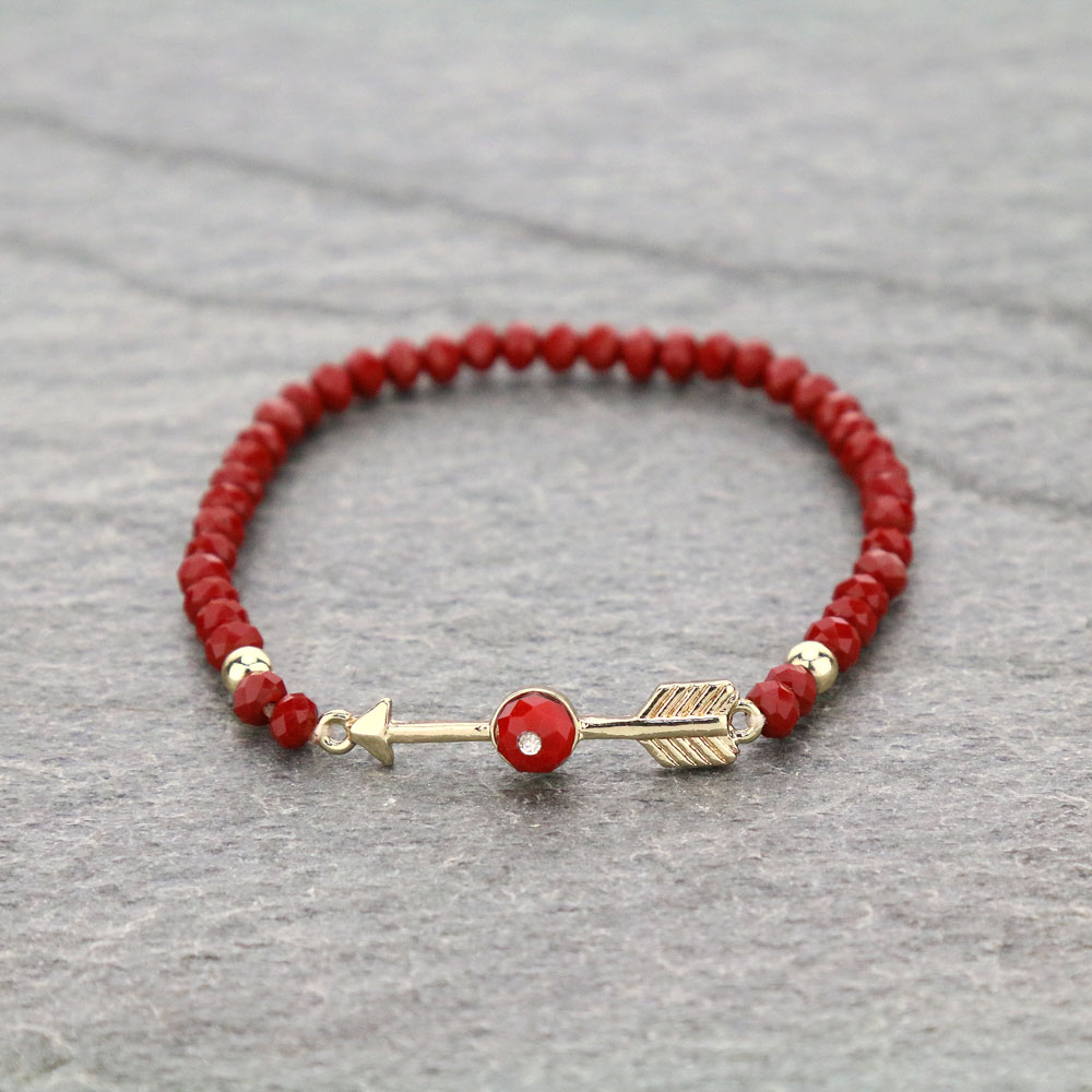Fashion Stretch Bracelet