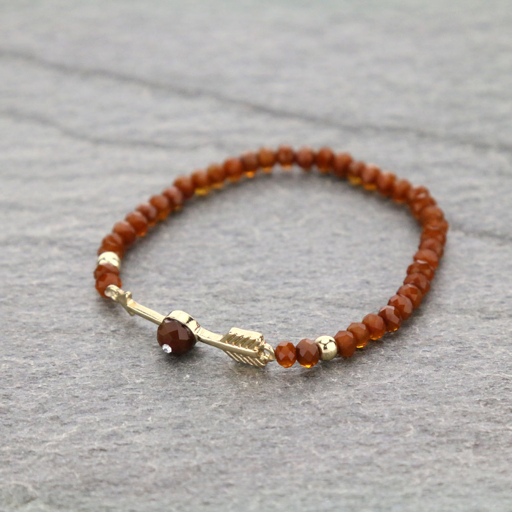 Fashion Stretch Bracelet - Image 2