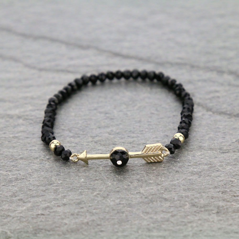 Fashion Stretch Bracelet