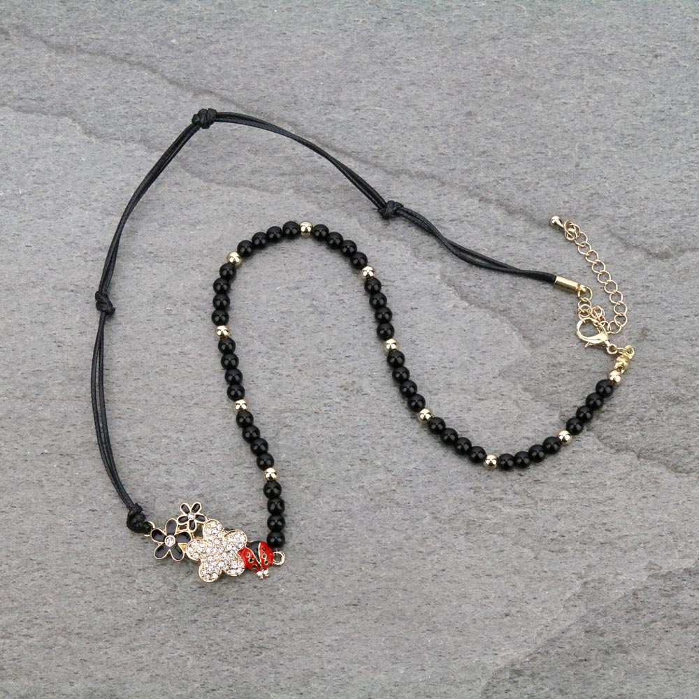 Fashion Layered Bracelet - Image 3