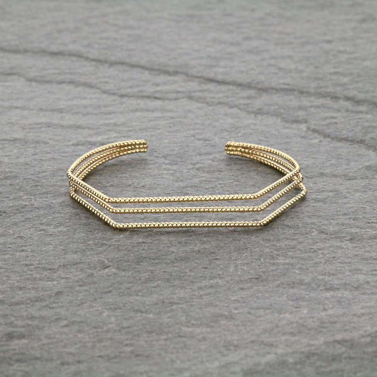 Fashion Cuff Bracelet