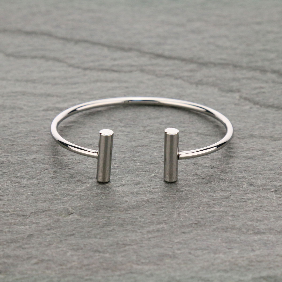 Fashion Cuff Bracelet