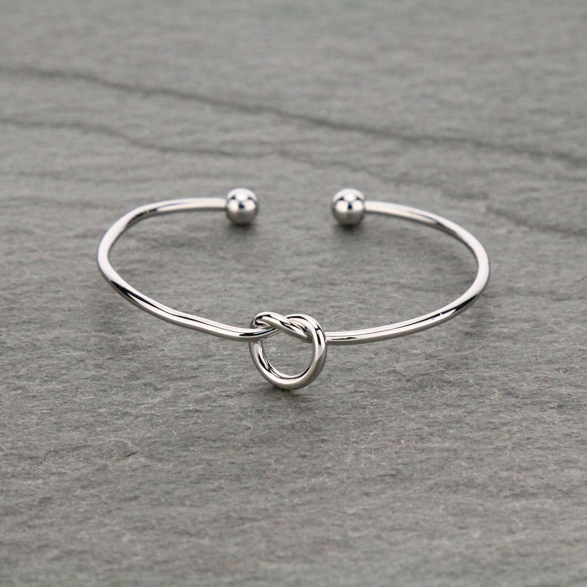 Fashion Cuff Bracelet