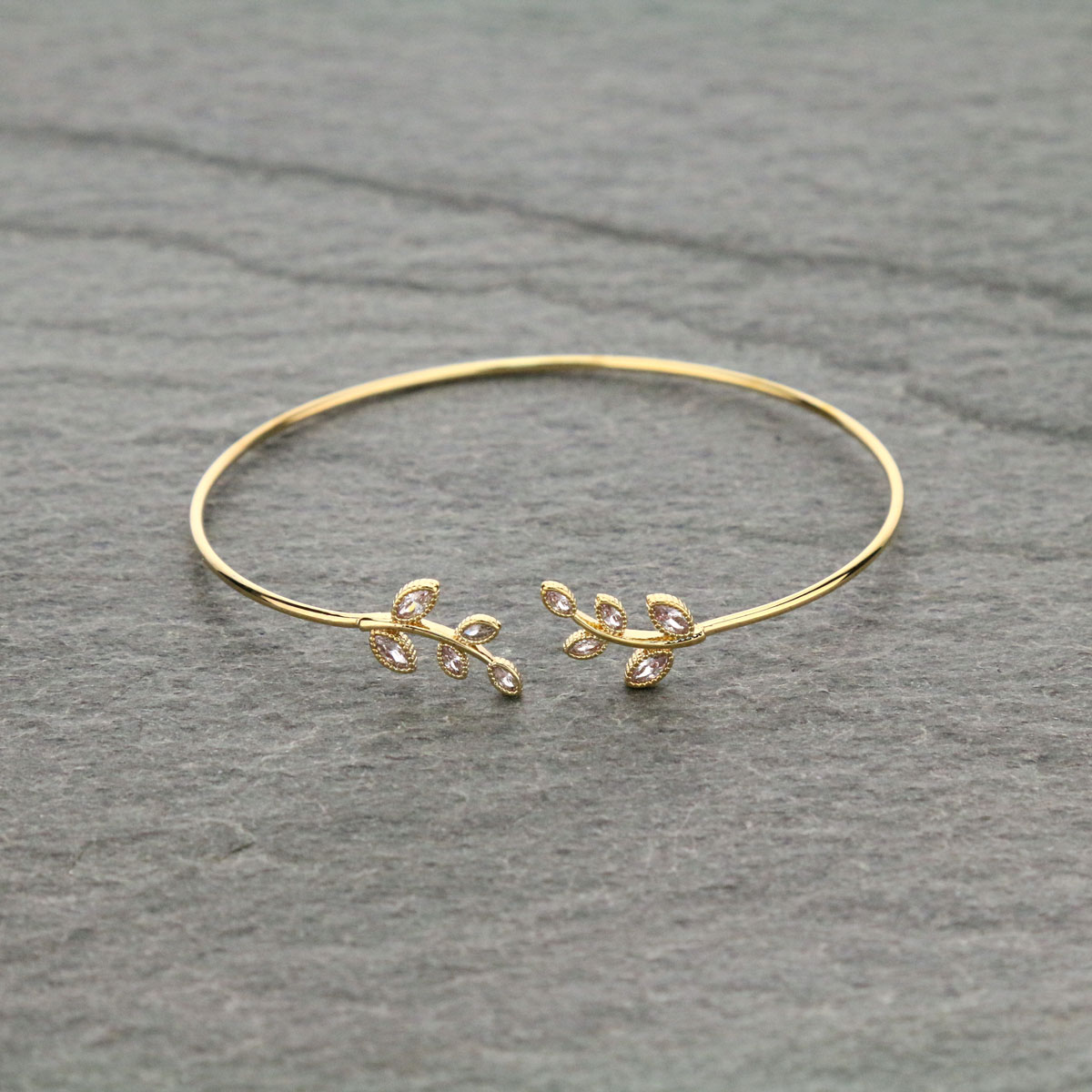 Fashion Cuff Bracelet