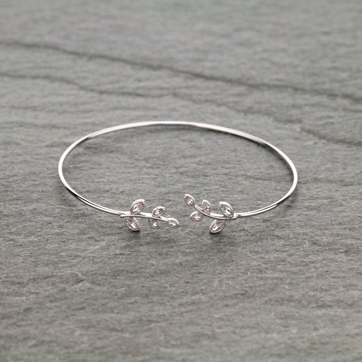 Fashion Cuff Bracelet