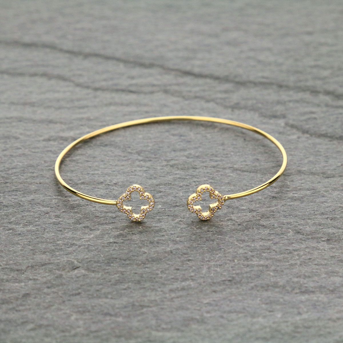 Fashion Cuff Bracelet