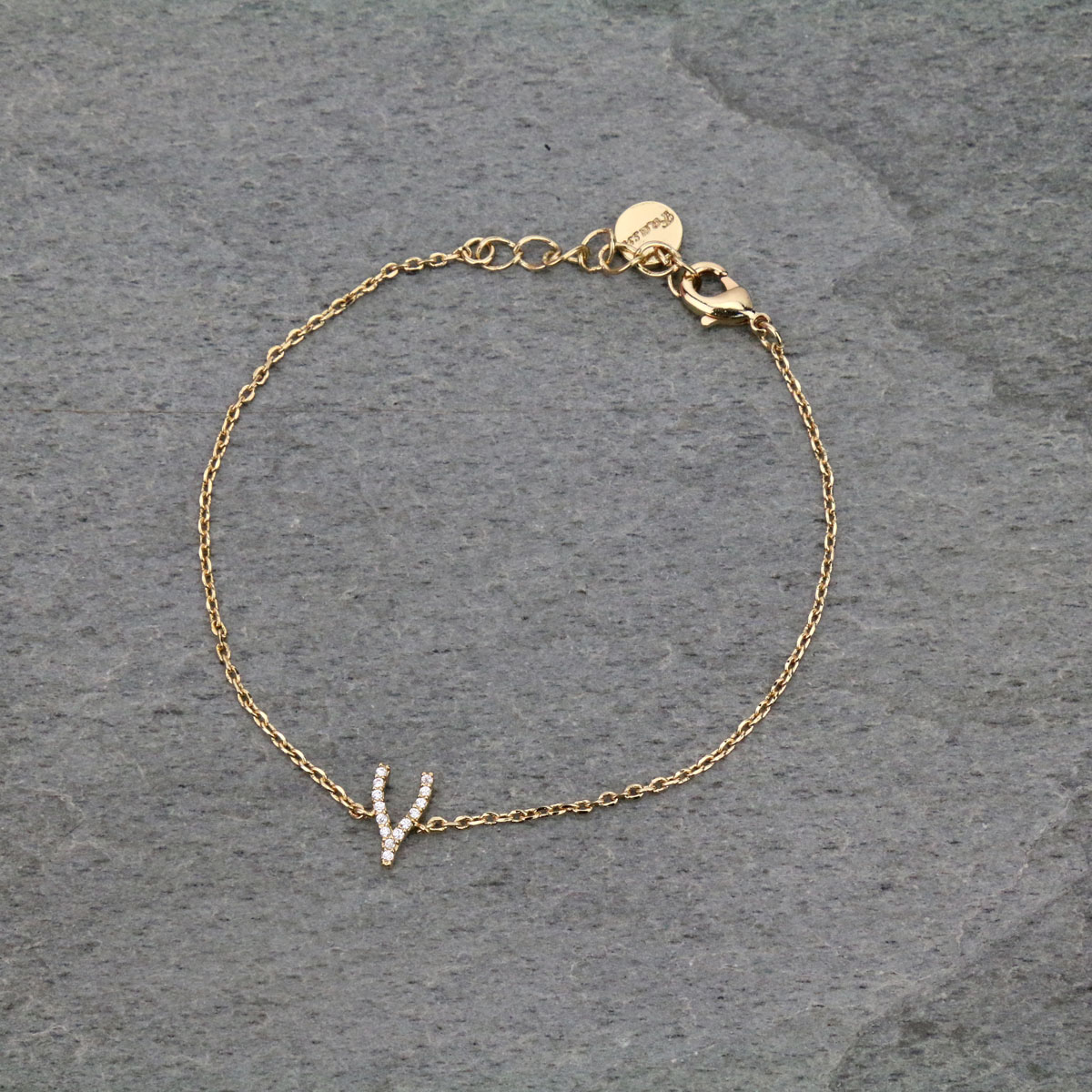 Fashion Bracelet