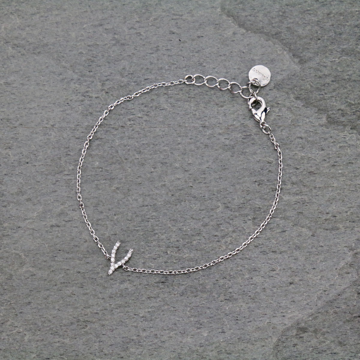 Fashion Bracelet