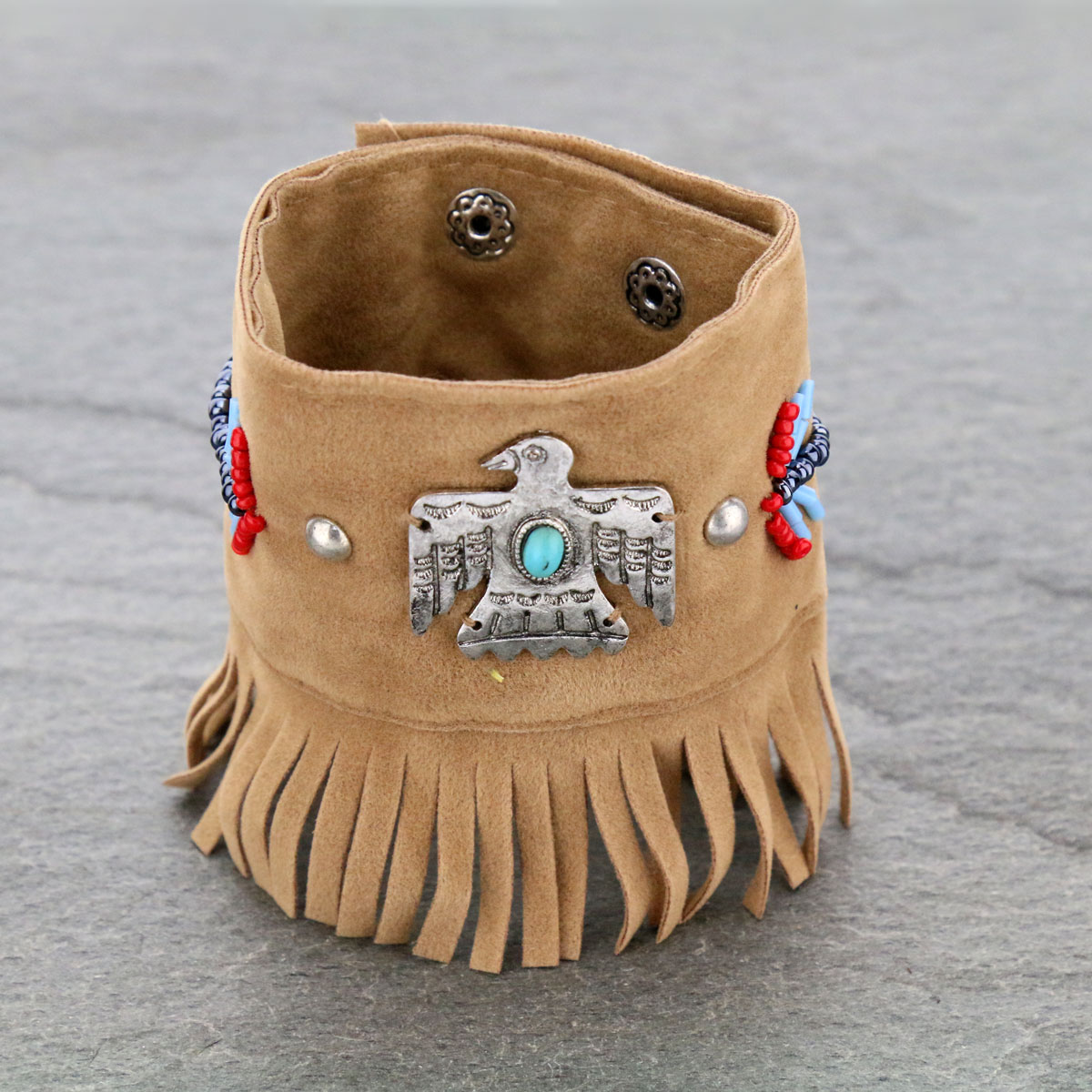 General Western Bracelet