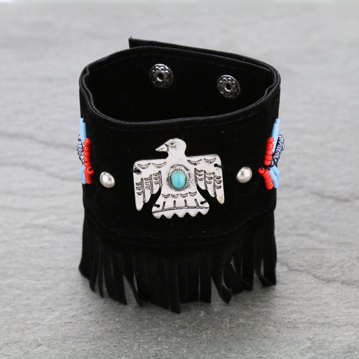General Western Bracelet