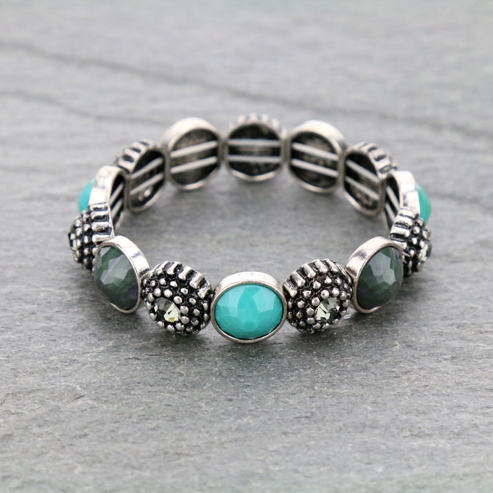 Fashion Bracelet