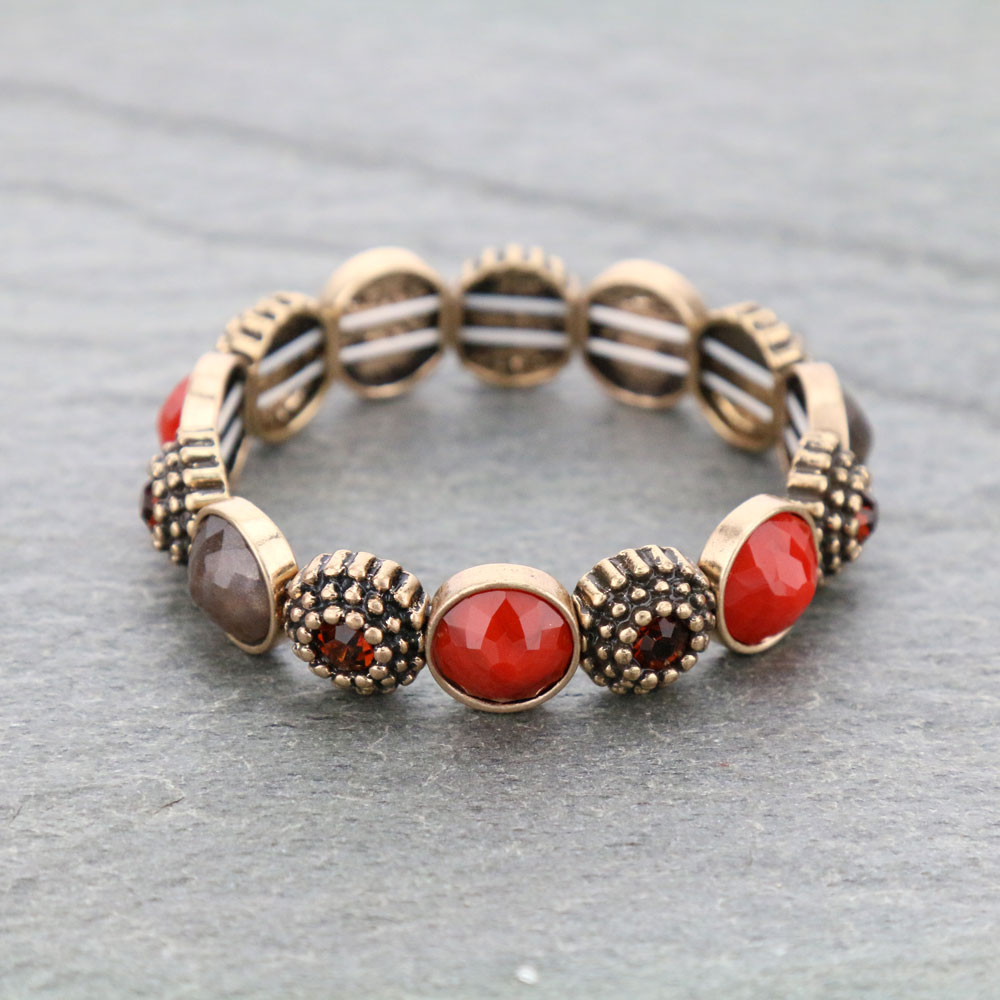 Fashion Bracelet
