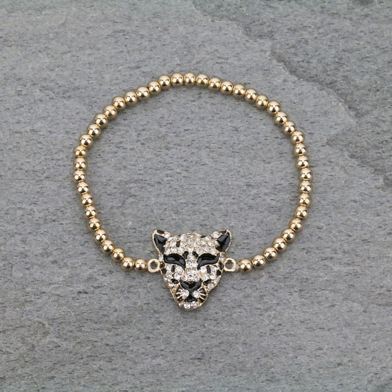 Fashion Stretch Bracelet - Image 2