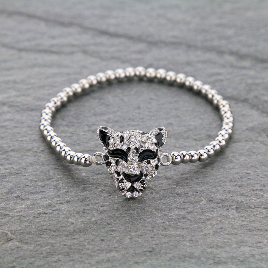 Fashion Stretch Bracelet
