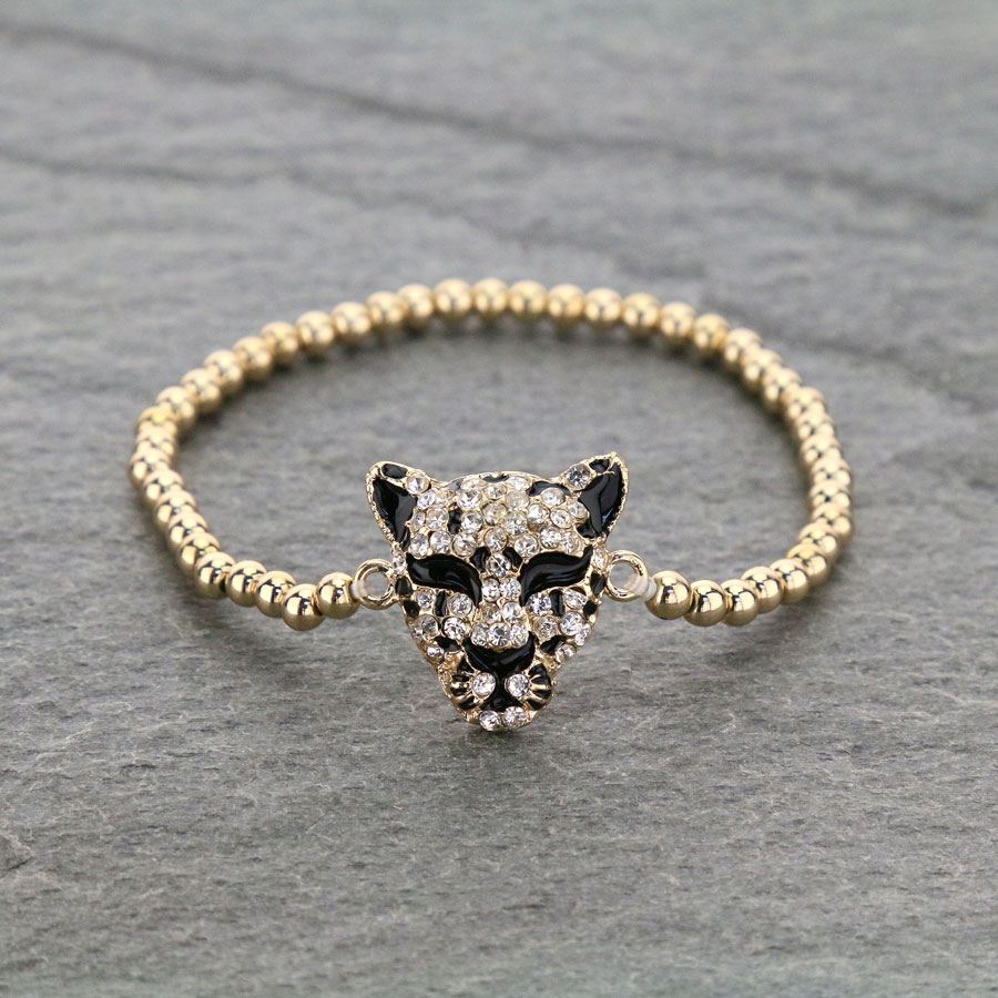 Fashion Stretch Bracelet