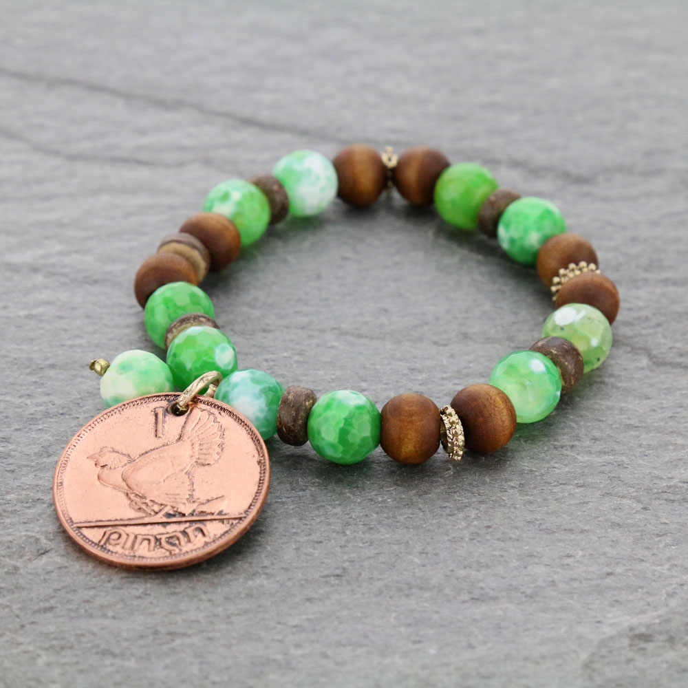 Fashion Stretch Bracelet